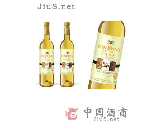 ������ɰ�