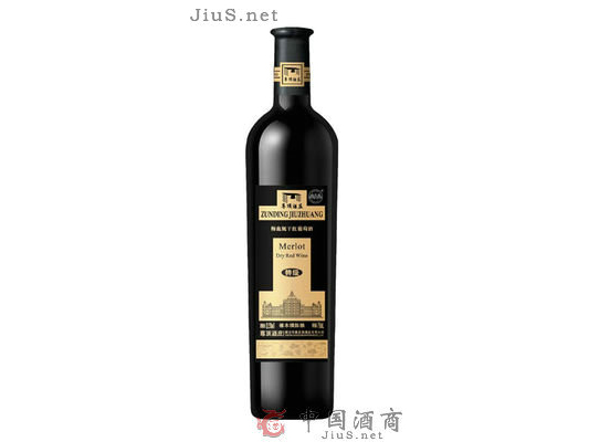 ����ؼ��ɼt