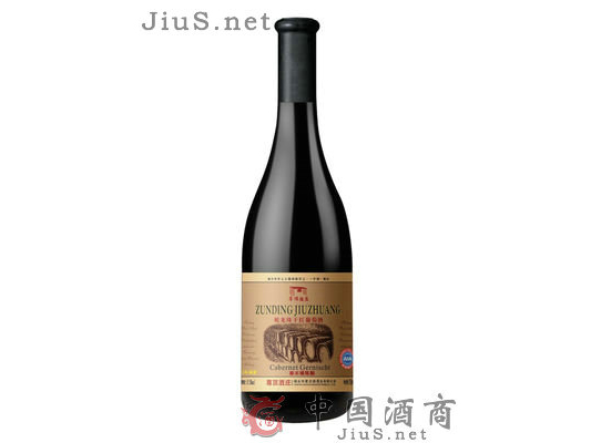 ���35��ɼt