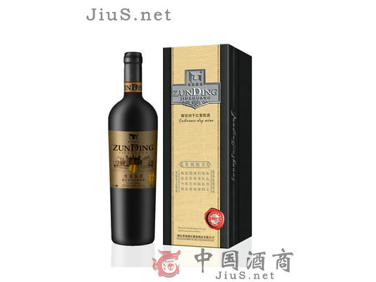 ����ЙC(j��)�߼��Y��1