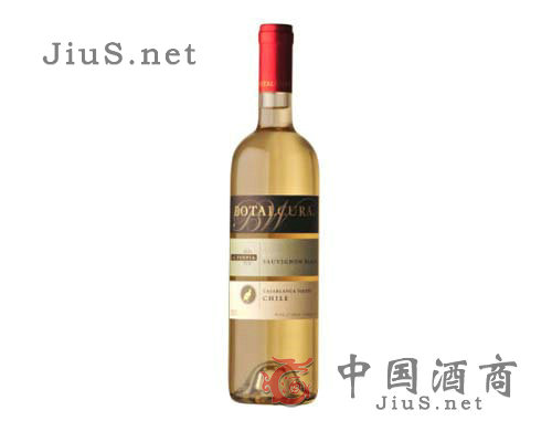 ˼�����ؼ�(j��)����L(zh��ng)��˼