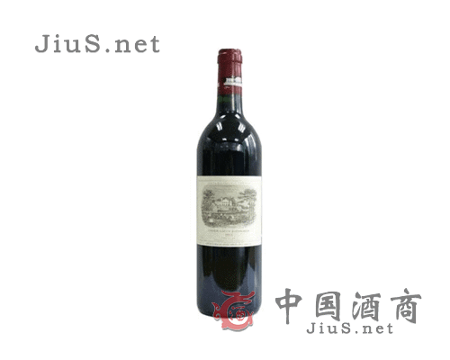 1989������