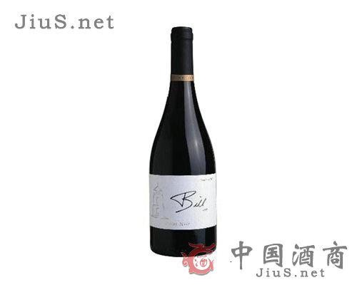 �Ƞ�������غڱ��Z��