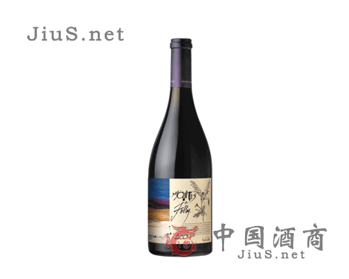 ����˹�����ɼt���Ѿ�