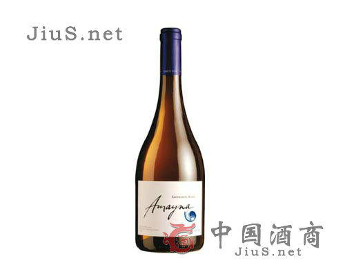 �{(l��n)ɫ�����L��˼�ɰ�