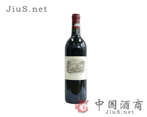 1995������