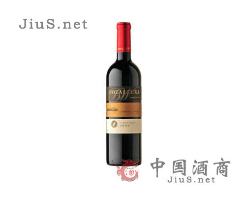 ˼�����ؼ����Ʒ����