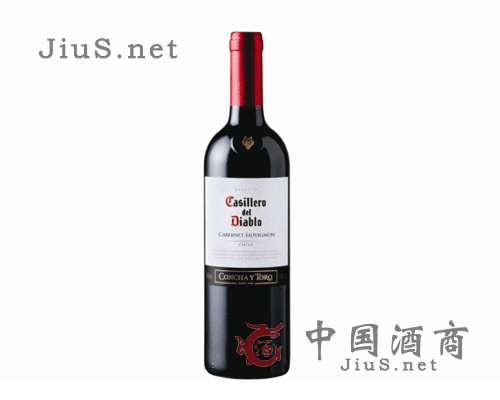 �tħ���������K�S�̸�