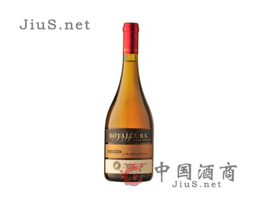 ˼�����ؼ�(j��)���ɯ��(d��ng)��