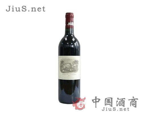 2004������