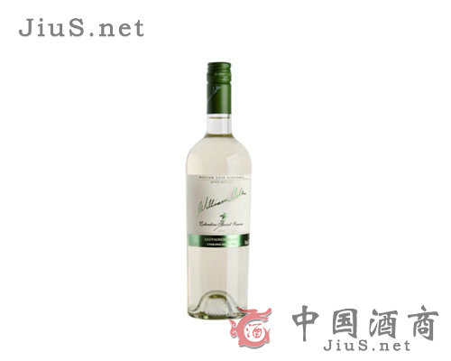 �Ƞ��ؼ�����L��˼��