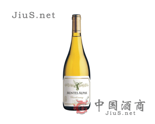 ����˹�W��ɯ��(d��ng)�ݸɰ�