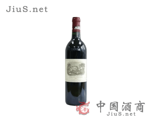 2002������