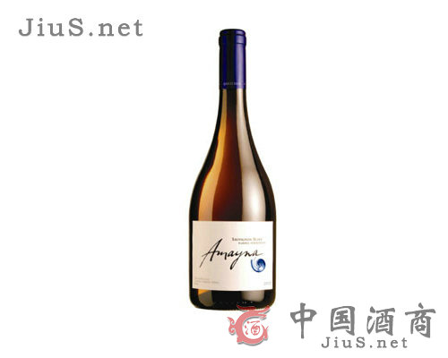 �{(l��n)ɫ�����L��˼��ظ�