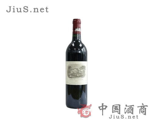 1999������