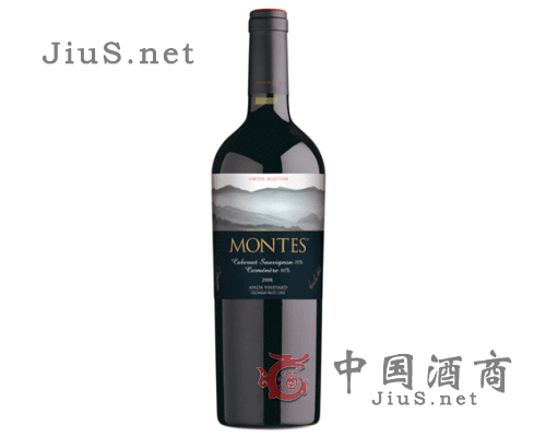 ����˹������70%��