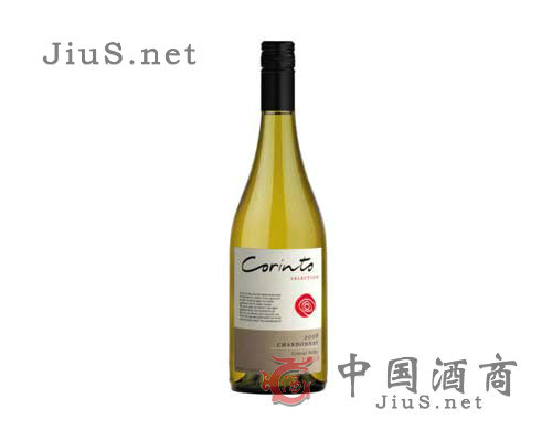 ���_���xɯ��(d��ng)�ݸɰ���