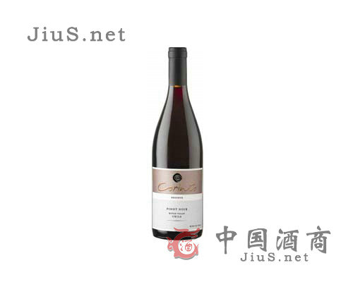 ���_��غڱ��Z�ɼt��