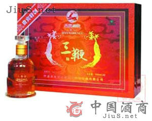 ���޾ƾ�Ʒ�Y��