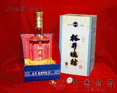 ԣ��������(j��ng)��