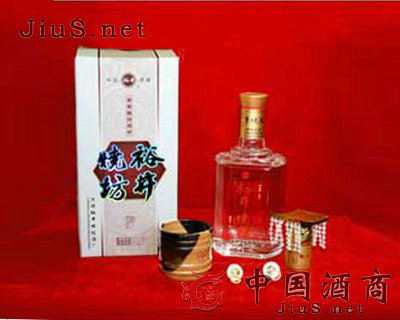 ԣ���������b