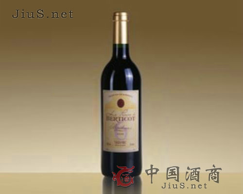 ����������.