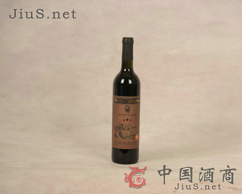 A-002���ǳ�ϼ��ɼt����