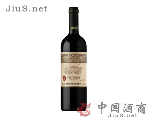 A-011-ʥ�ȶ�����H���f