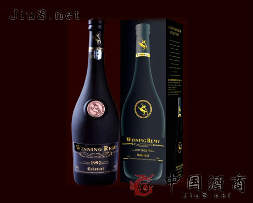 1992��Ʒ�ɼt�����Ѿ�