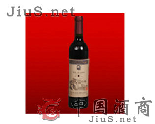 A-001�Ǽ�(j��)�ɼt���Ѿ�һ