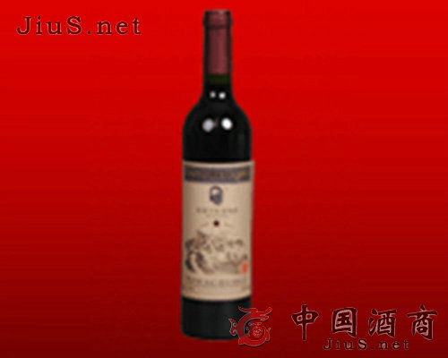 A-001�Ǽ�(j��)�ɼt���Ѿ�