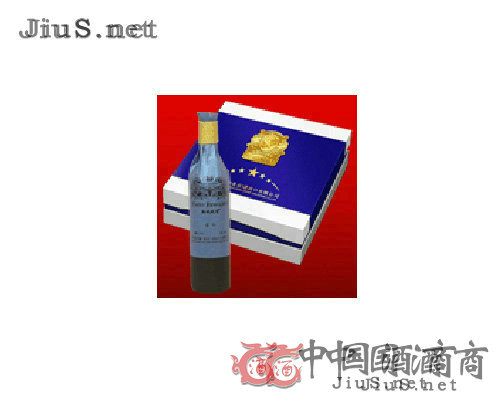 A-006���ǶY�У��{(l��n)�У�