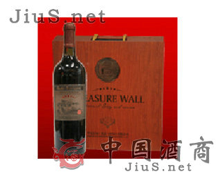 A-007���ǶY��