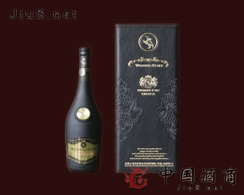 �ؼ���ذ�ɼt���Ѿ�