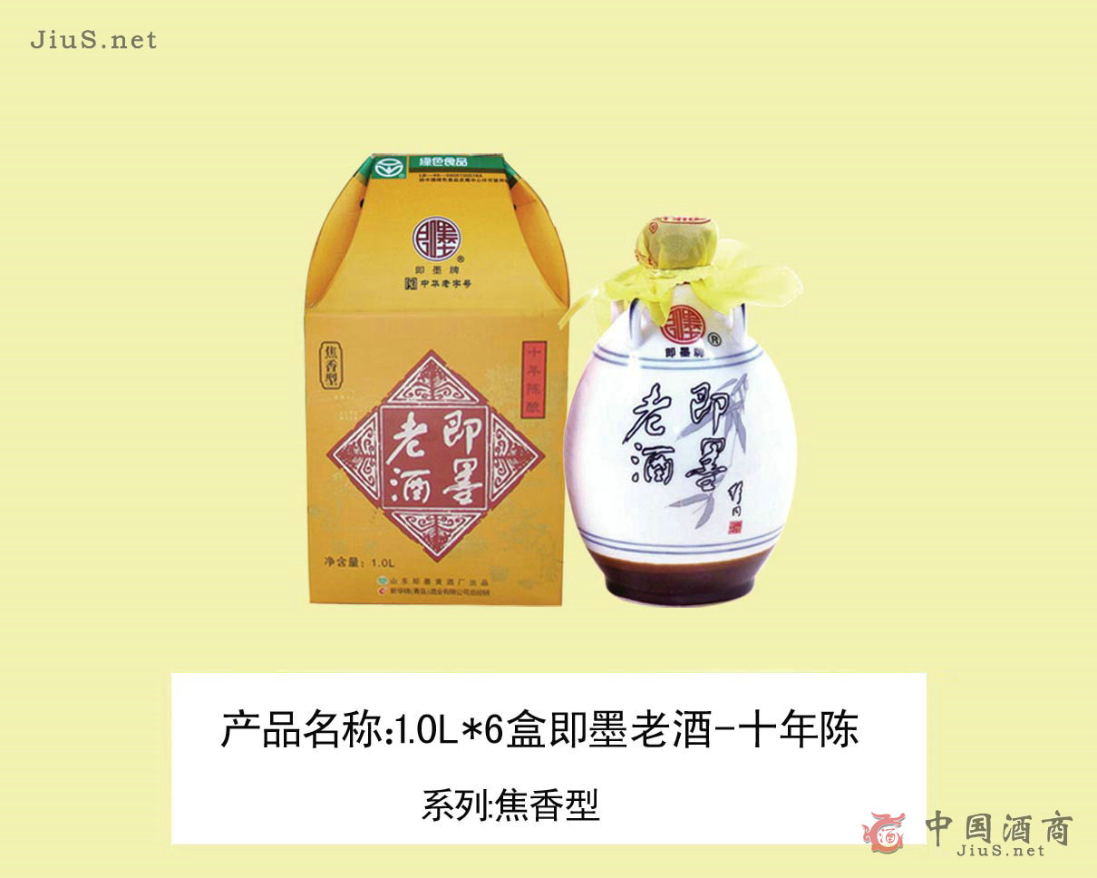 ��ī�Ͼ�-ʮ���