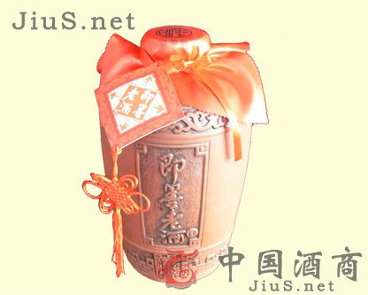 ��ī�Ͼ�-�r(n��ng)�ҶY��