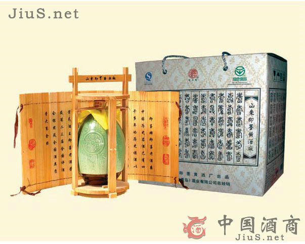 ��ī�Ͼ�-��(j��ng)�丣��