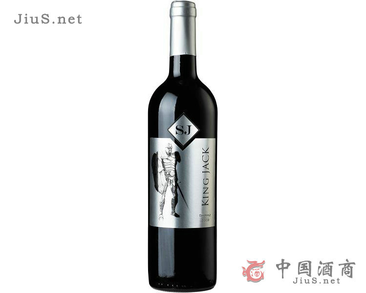 2009�ܿ��������Ӽt����