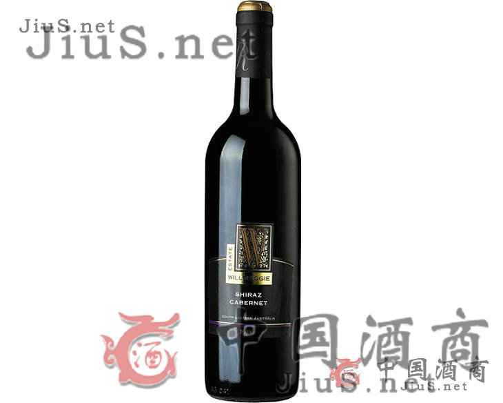 2006��������ϼ��t����