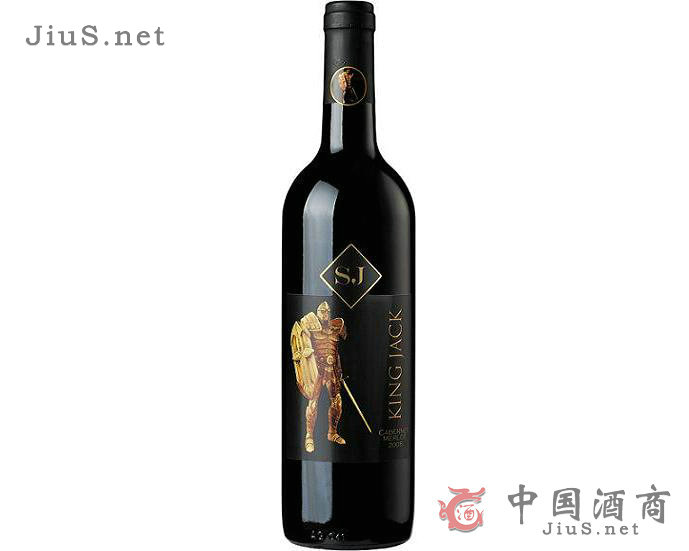 2005�ܿ�����ϼ��÷��t