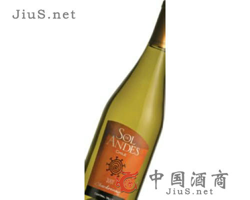 ����˹̫�ѩ��(d��ng)������