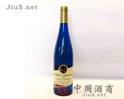 ���²���ƽѰ����Ѿ�