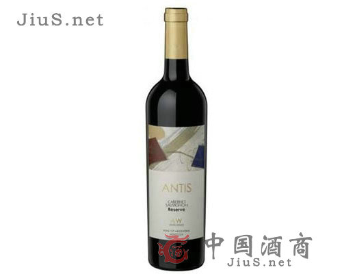 ��̩˹��ϼ����ؼt��