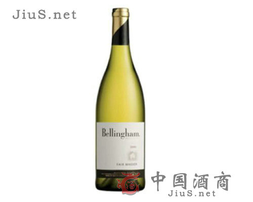 ���`�����Ѿ�1