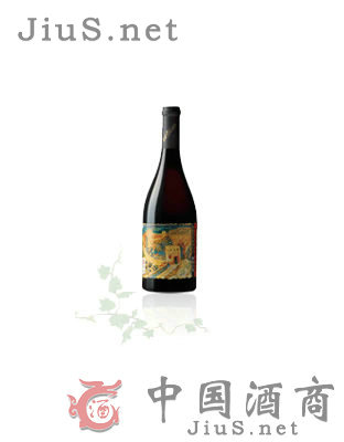 �ψ@B�^(q��)�ɼt