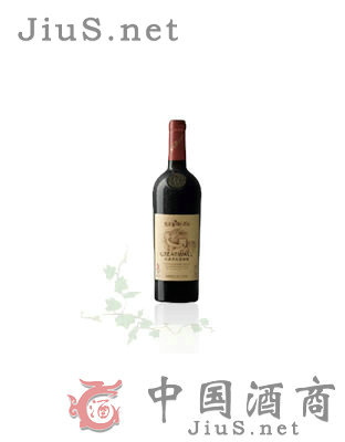 �ψ@A�^(q��)�ɼt