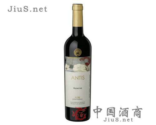 ��̩˹���?w��)�ؼt����