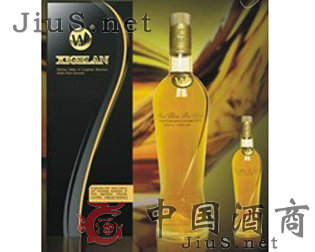 �����m•��������