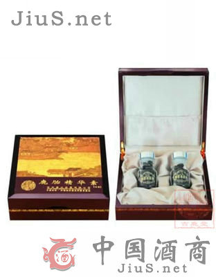 ¹̥���A��