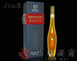 �����m•������֮